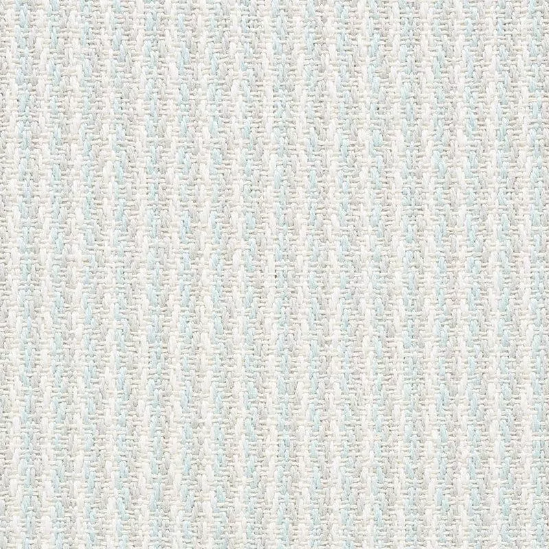 shoreline-stripe-mineral SHORELINE STRIPE | Mineral