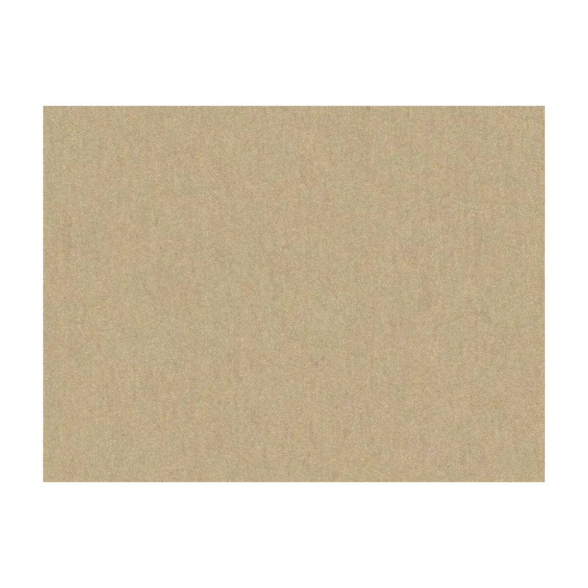 shots-pumice-fabric Shots Pumice Fabric