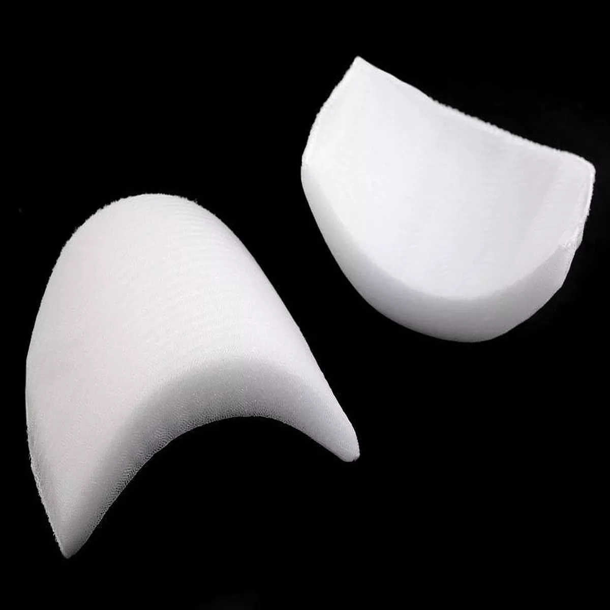 shoulder-pads-20-mm Shoulder pads 20 mm
