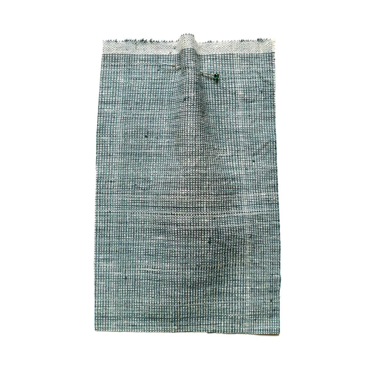 shuttle-khadi-steel-blue Shuttle Khadi Steel Blue
