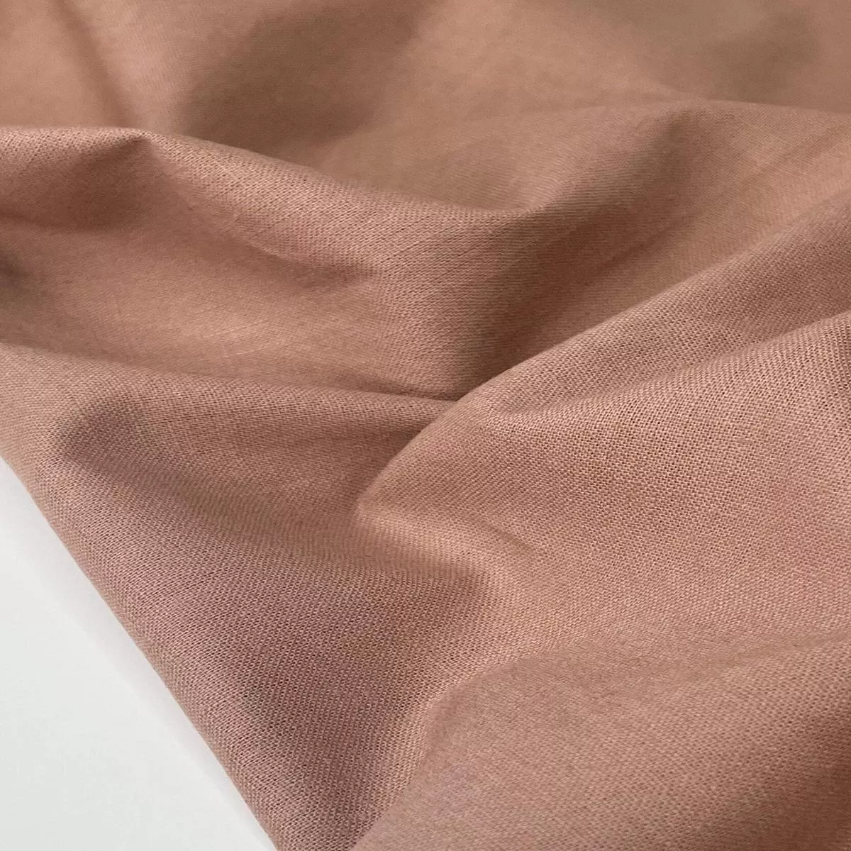 sicily-linen-blend-almond Sicily Linen Blend Almond