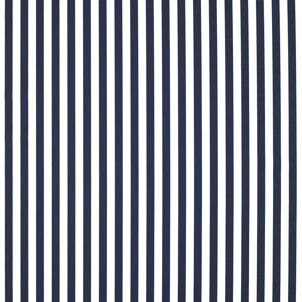 sicily-navy-fabric Sicily Navy Fabric