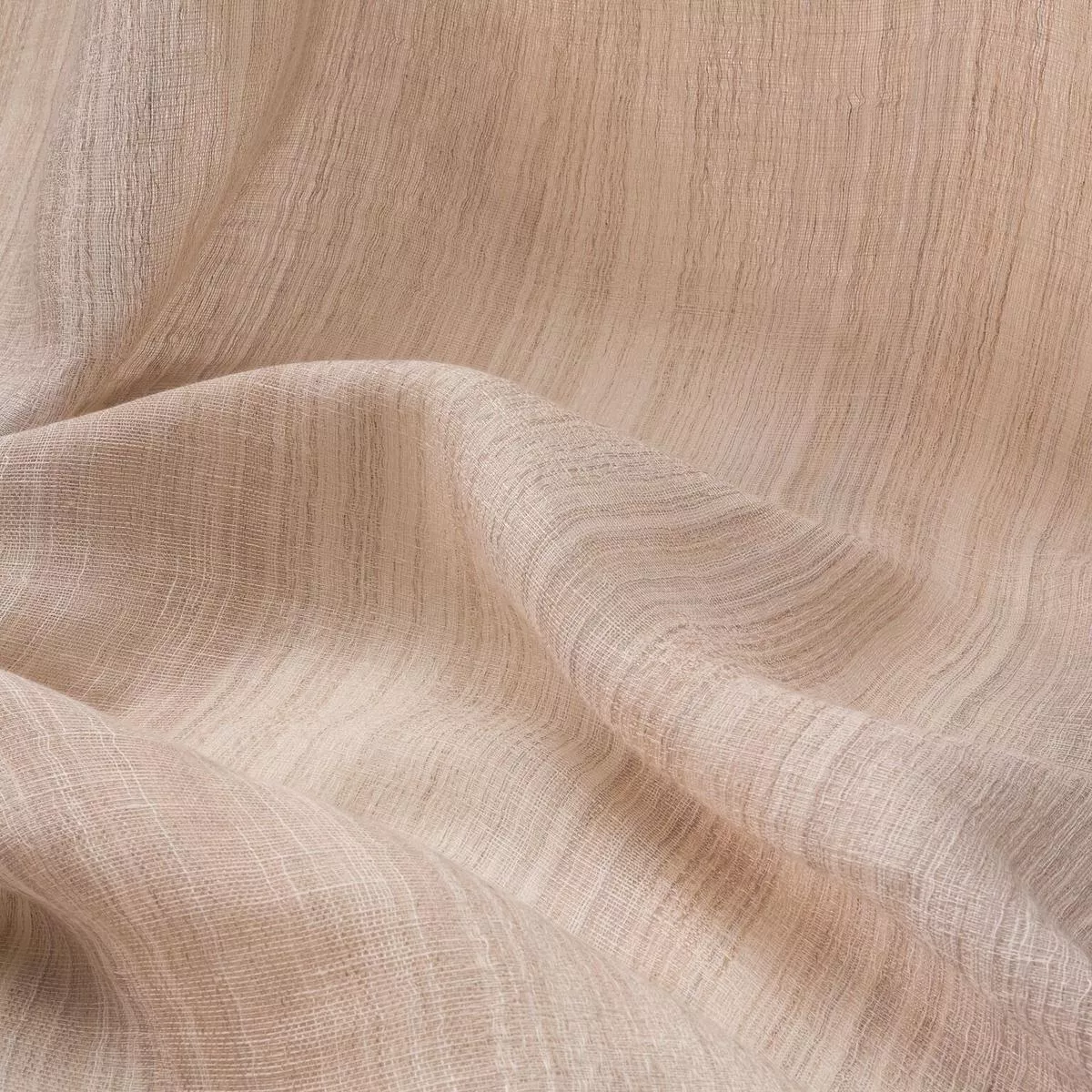 siena-creme-fabric Siena Creme Fabric