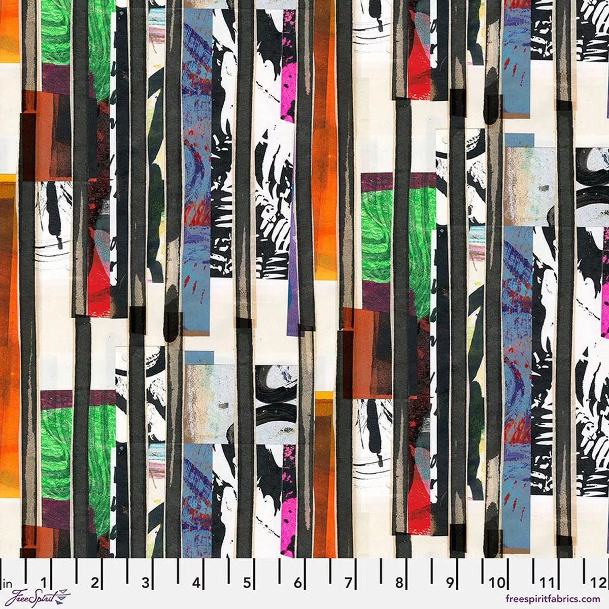 sightline-cathey-lineage-freespirit-14-yard Sightline – Cathey Lineage for FreeSpirit (14 yard)