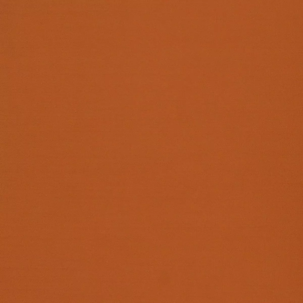signature-pure-solids-fabric-collection-spiced Signature PURE Solids Fabric Collection – Spiced