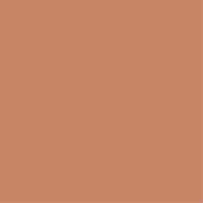 signature-solids-snapdragon Signature Solids – Snapdragon