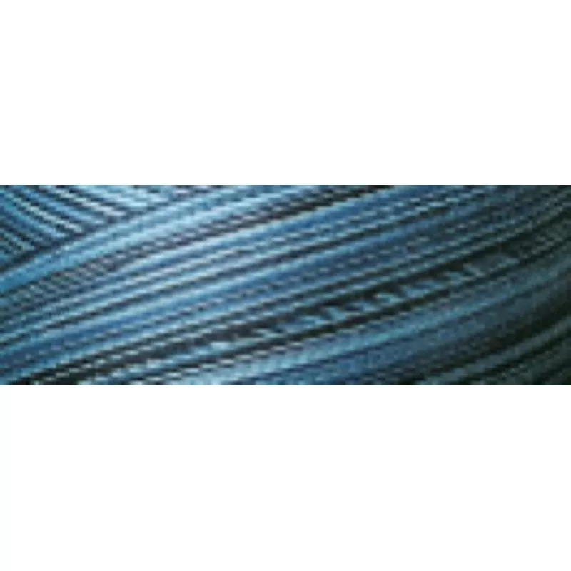 Signature Variegated Thread SM005