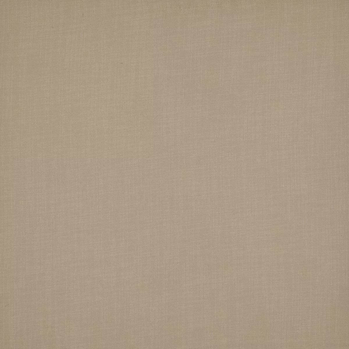 silence-16-fabric Silence 16 Fabric