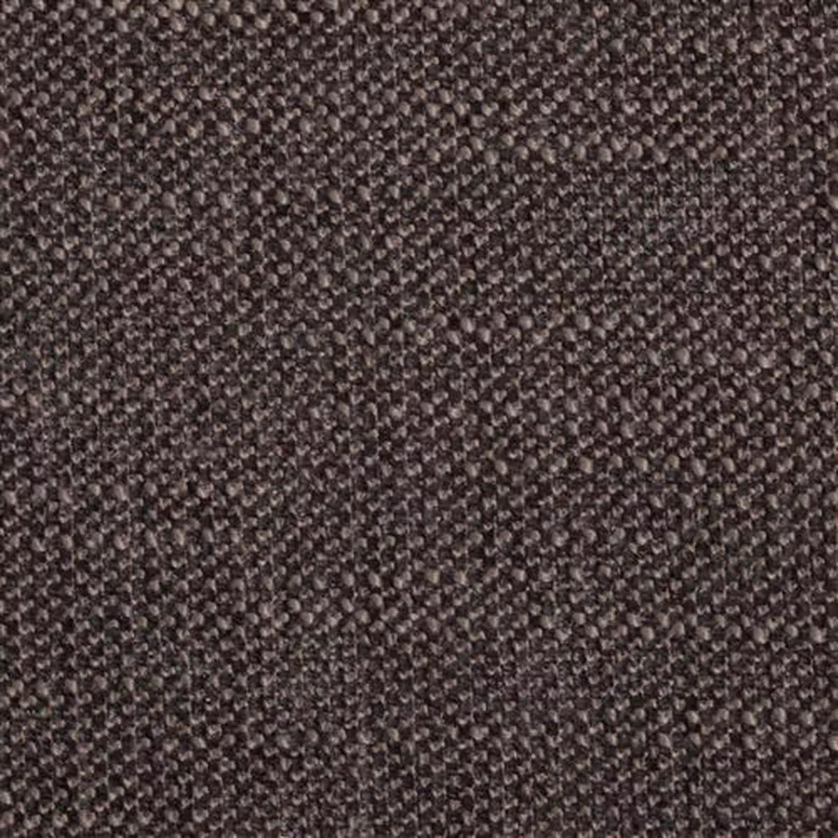 Silex Slate Crypton Fabric