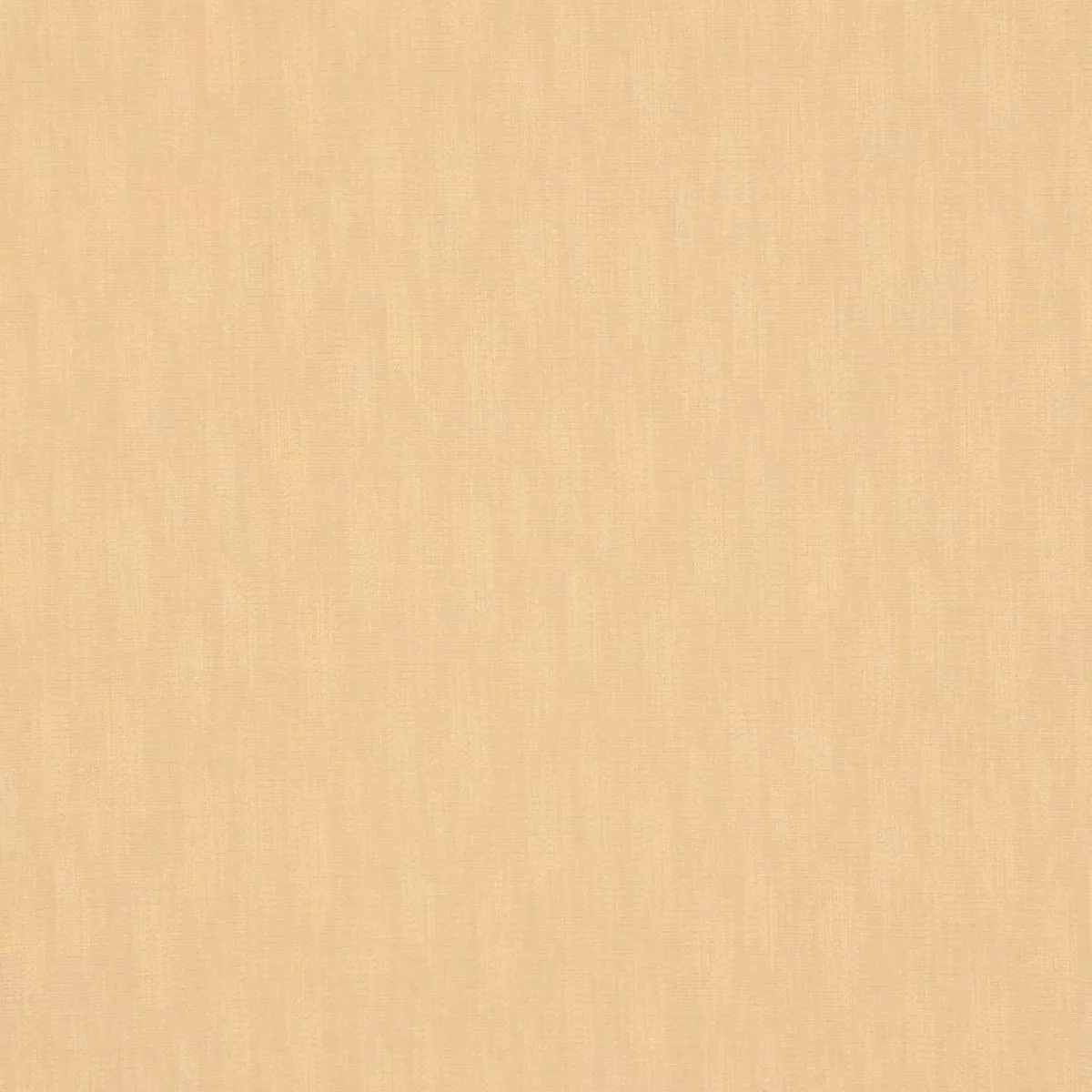 SILHOUETTES CREAM BEIGE RM Coco Fabric