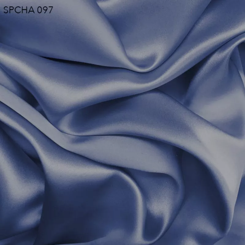 silk-charmeuse-stone-wash-blue Silk Charmeuse – Stone Wash Blue