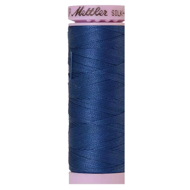 Silk Finish 50wt #1316