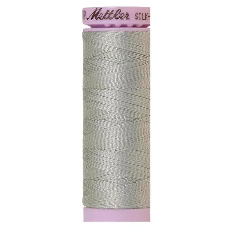 Silk Finish 50wt #1340