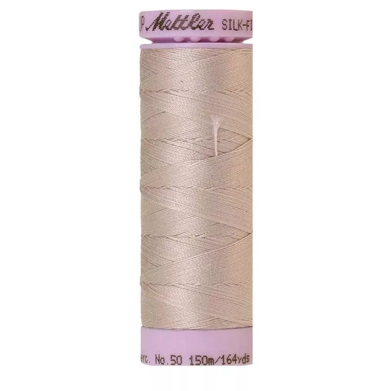 Silk Finish 50wt #319