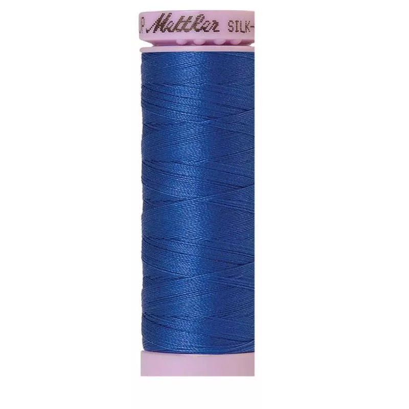 Silk Finish 50wt #815
