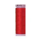 silk-finish-50wt-solid-cotton-thread-164yd-150m-wildfire-9105-0501-by-mettler Silk-Finish 50wt Solid Cotton Thread 164yd/150M Wildfire - 9105-0501 by Mettler