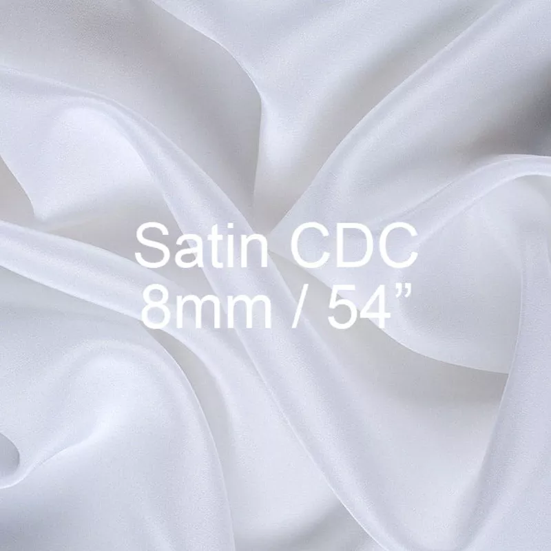 silk-satin-cdc-fabric-8mm-54 Silk Satin CDC Fabric 8mm, 54″