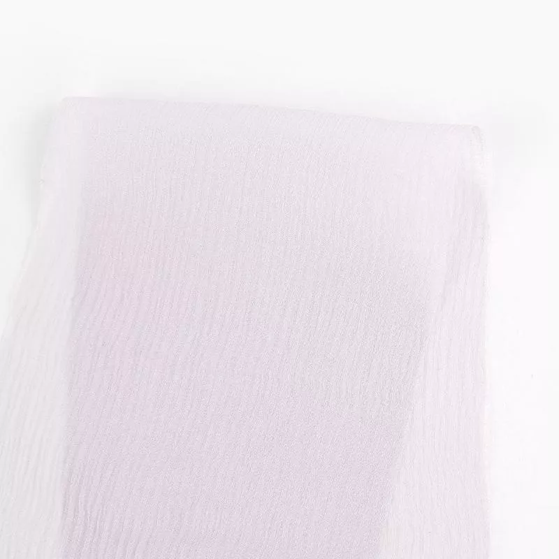 silk-yoryu-parma-violet Silk Yoryu – Parma Violet