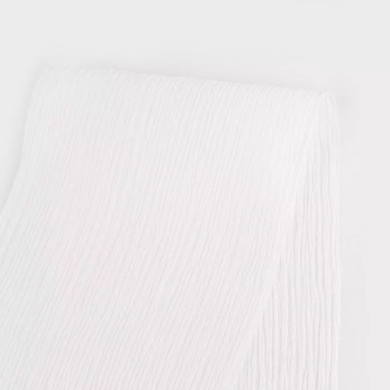silk-yoryu-white Silk Yoryu – White