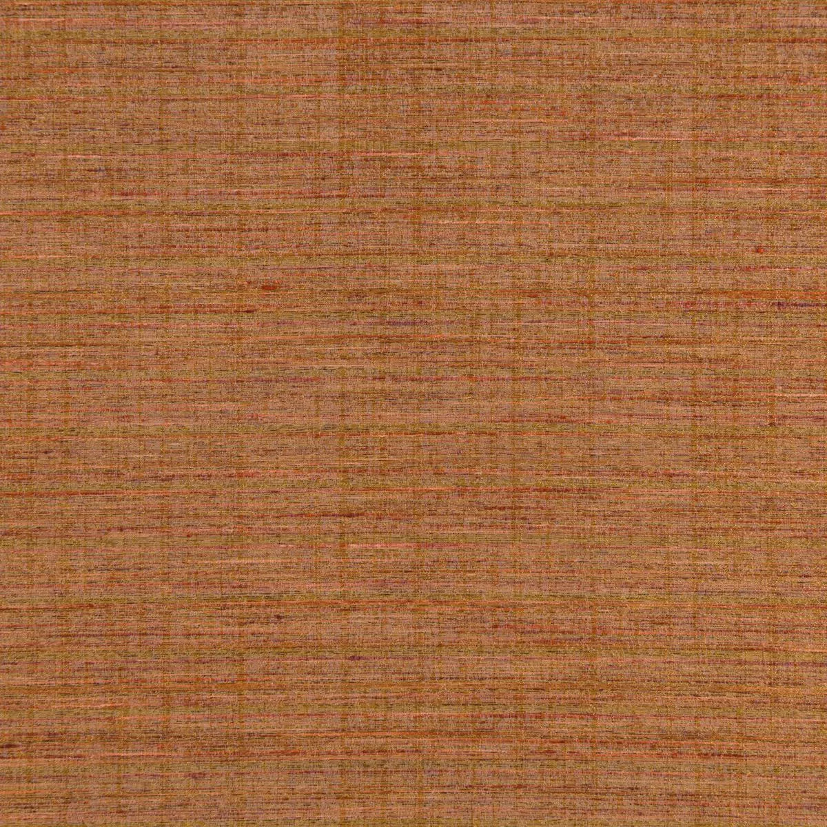 Silkara 23 Fabric
