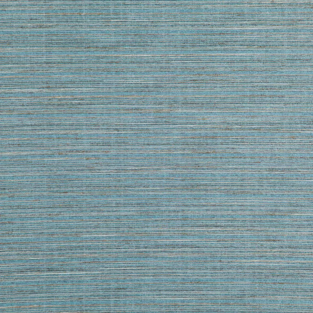 silkara-63-fabric Silkara 63 Fabric
