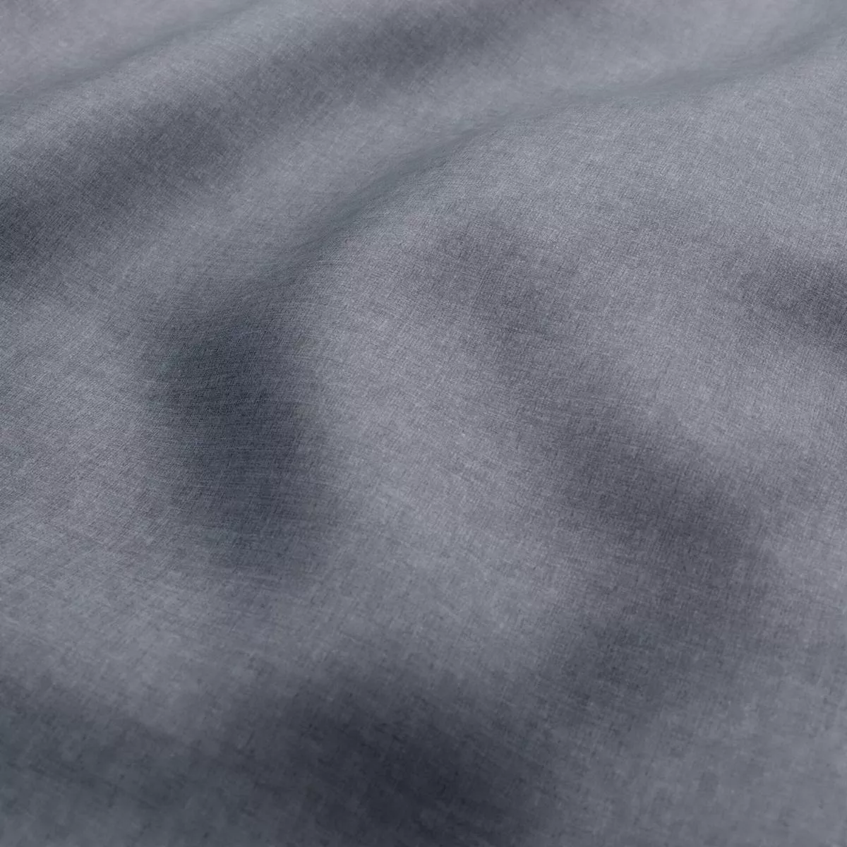 Silken 198 Fabric