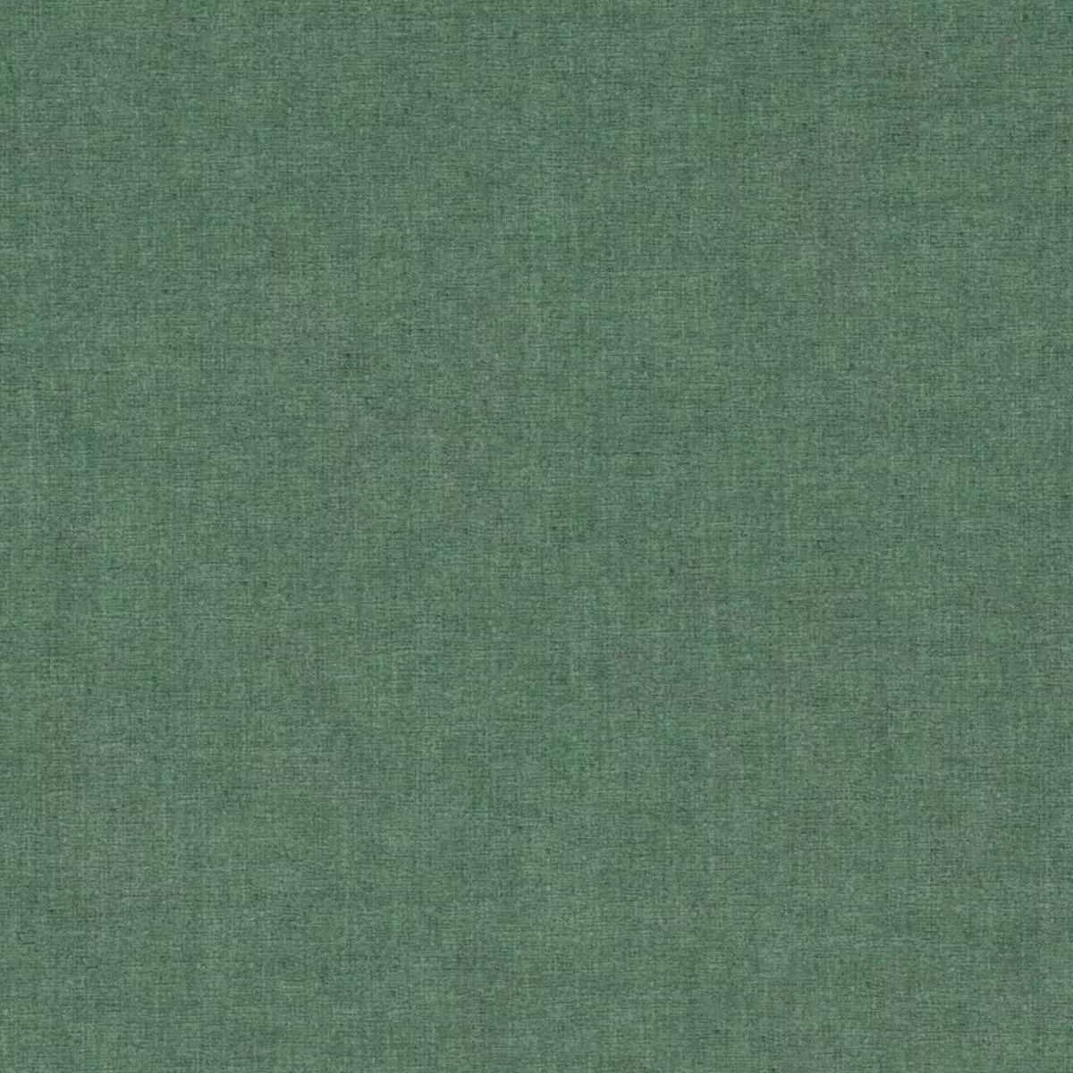 silken-77-fabric Silken 77 Fabric