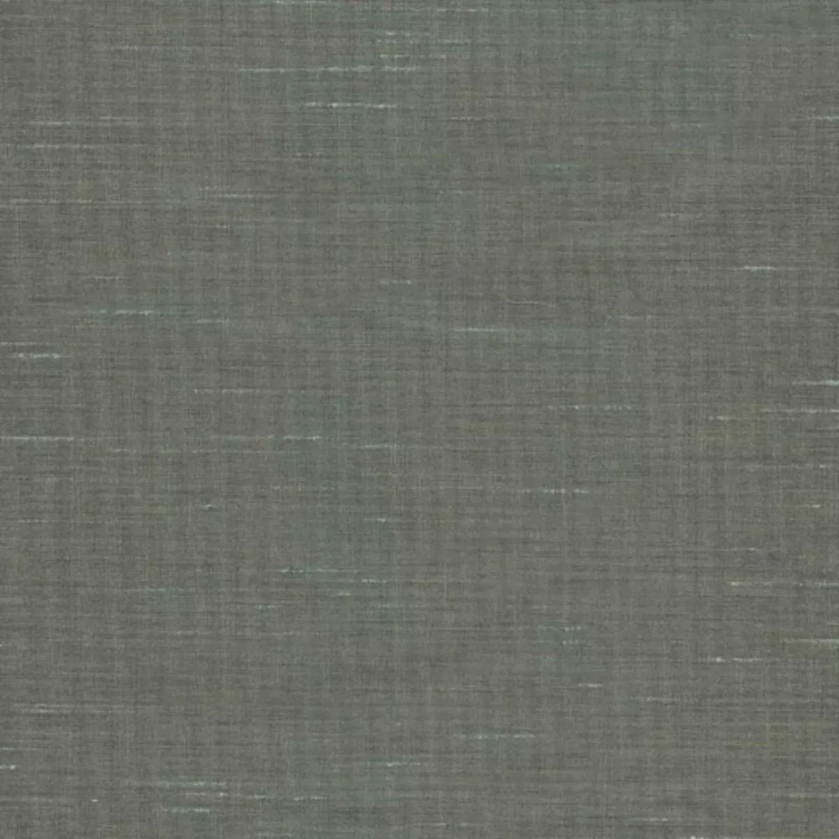 SILKTESSE Ocean RM Coco Fabric