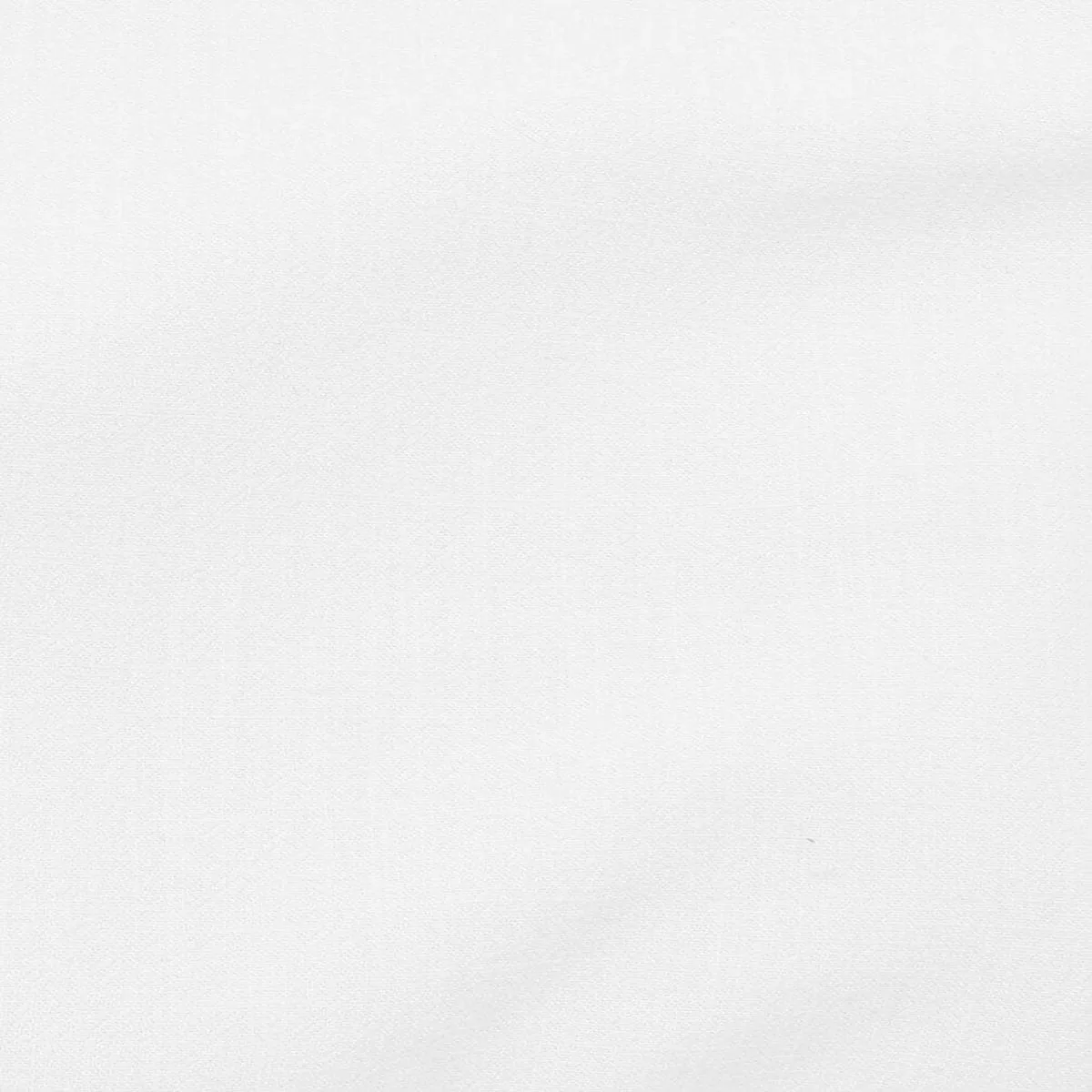 silky-noil-white Silky Noil White