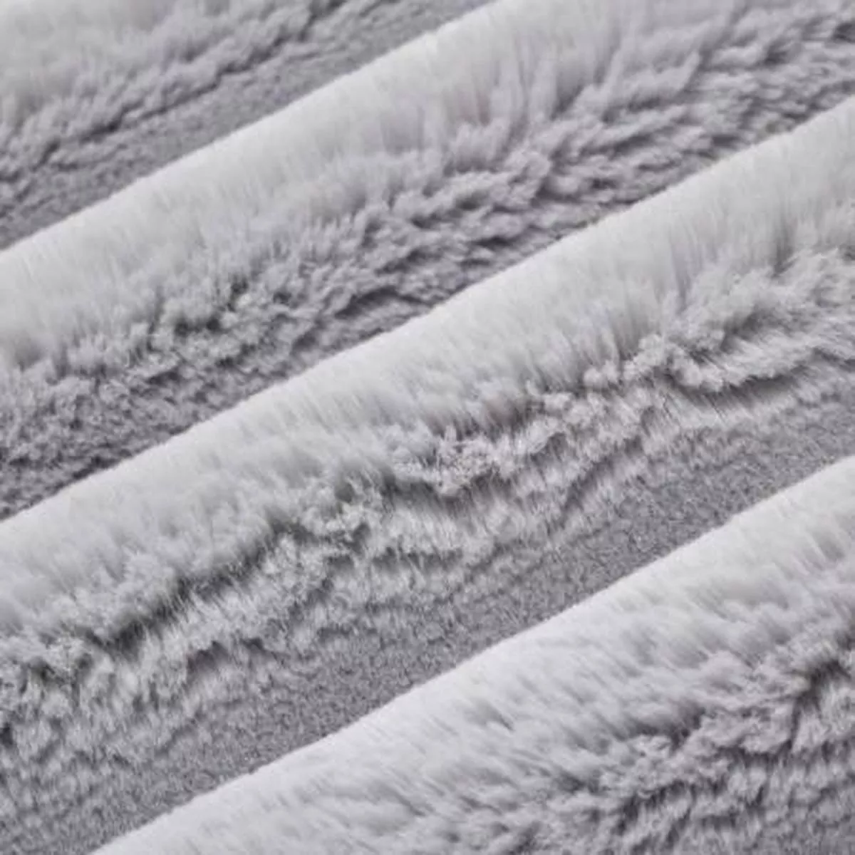 silver-bunny-shannon-fabrics-cuddle-minky Silver Bunny – Shannon Fabrics Cuddle Minky