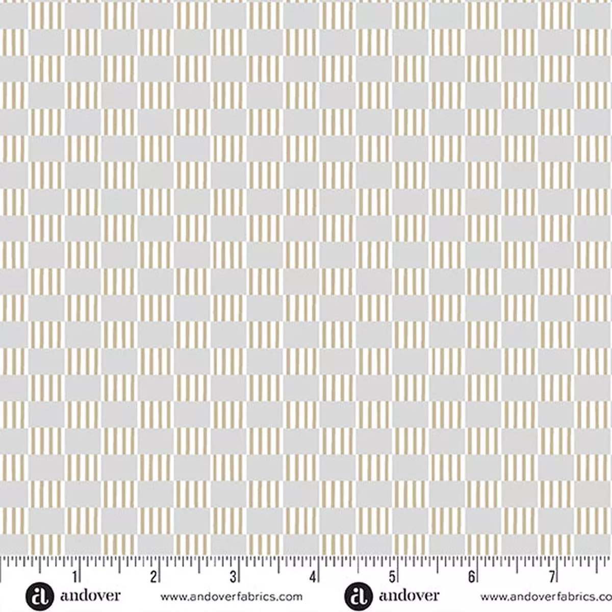 silver-checks-from-mellow-drama-by-eye-candy-quilts SILVER, Checks from Mellow Drama by Eye Candy Quilts