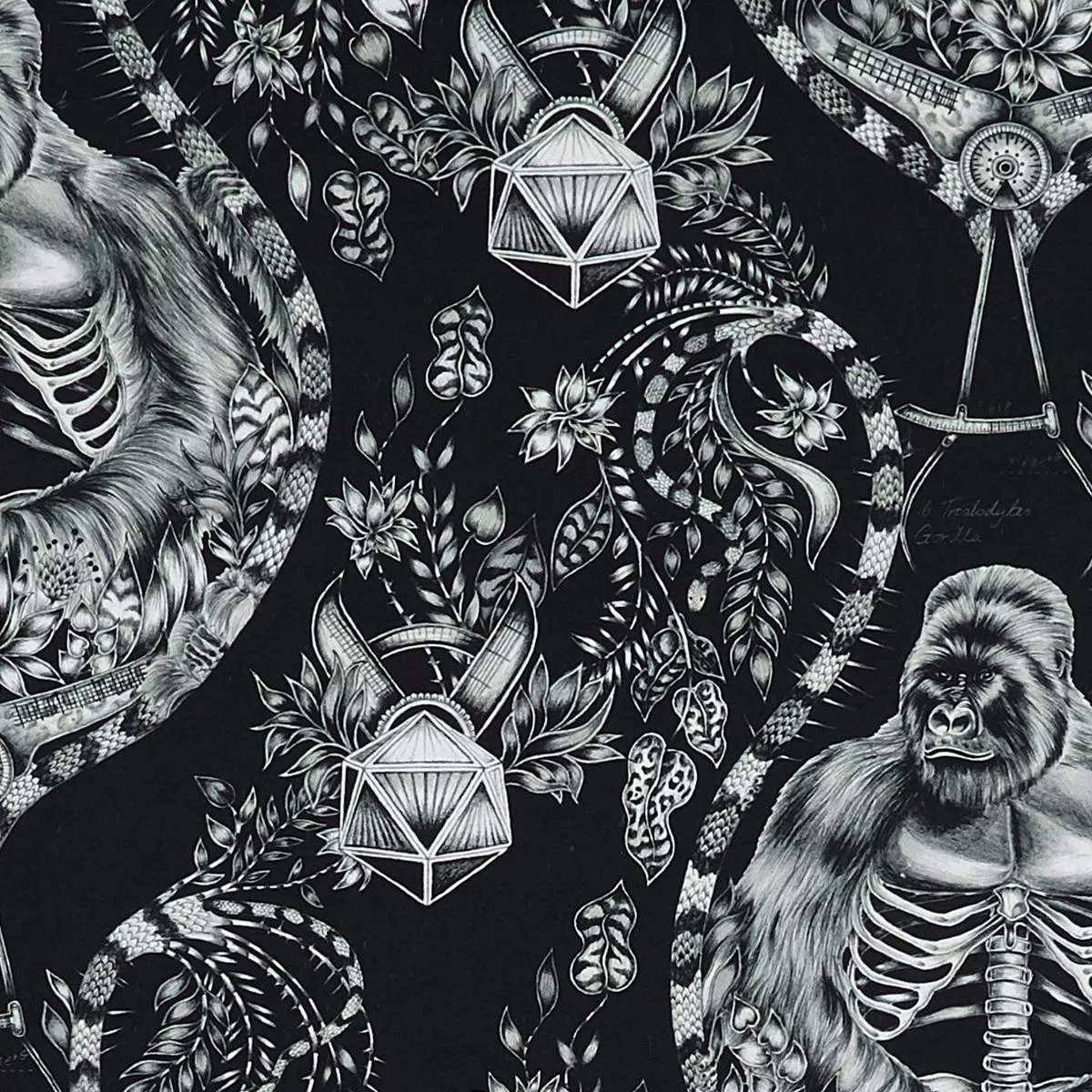 silverback-black-quantity-metres Silverback – Black | Quantity (Metres)