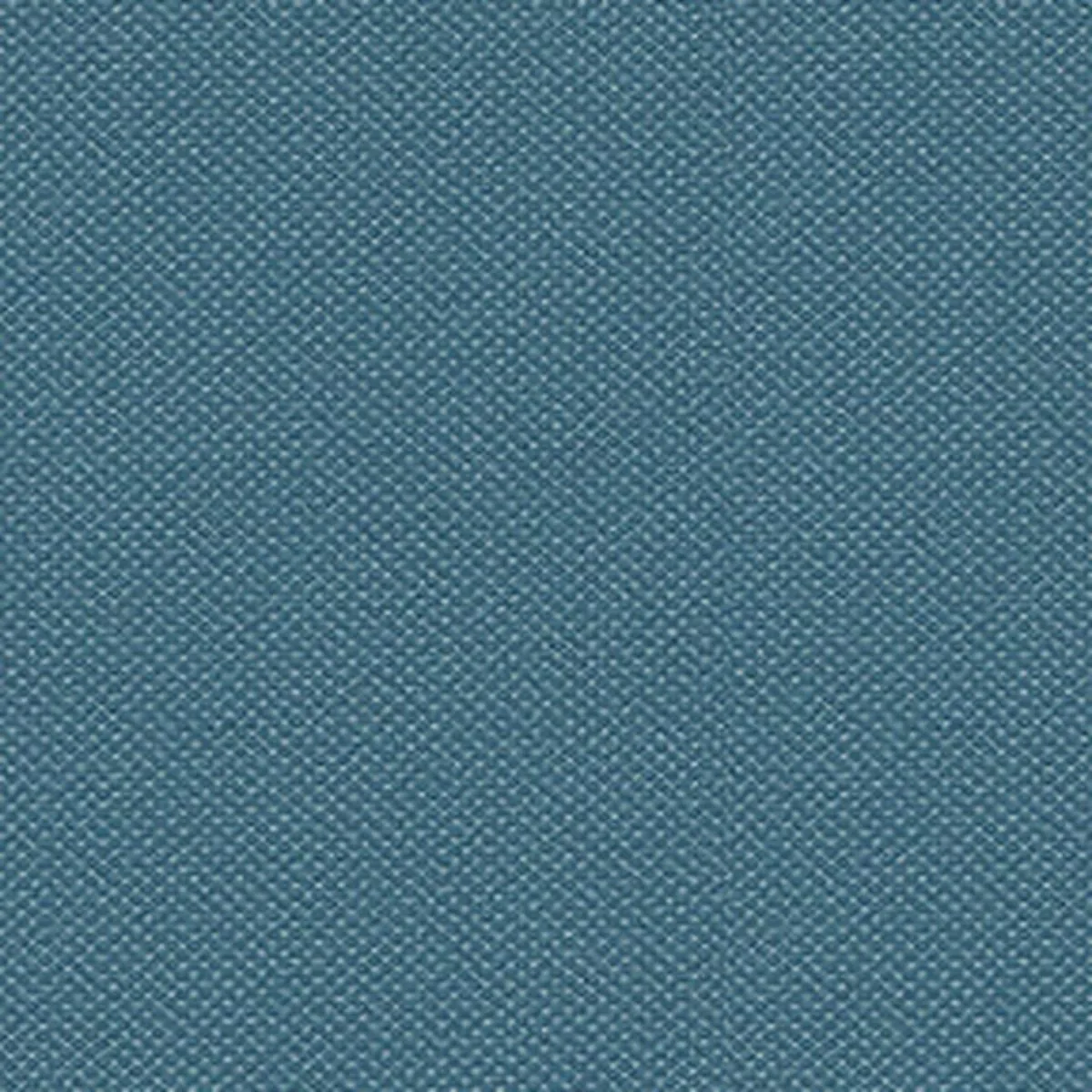 Silvertex 8803 Turquoise Fabric