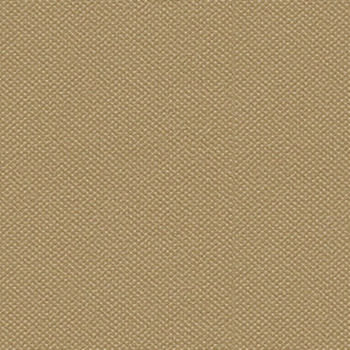 Silvertex 8808 Champagne Fabric