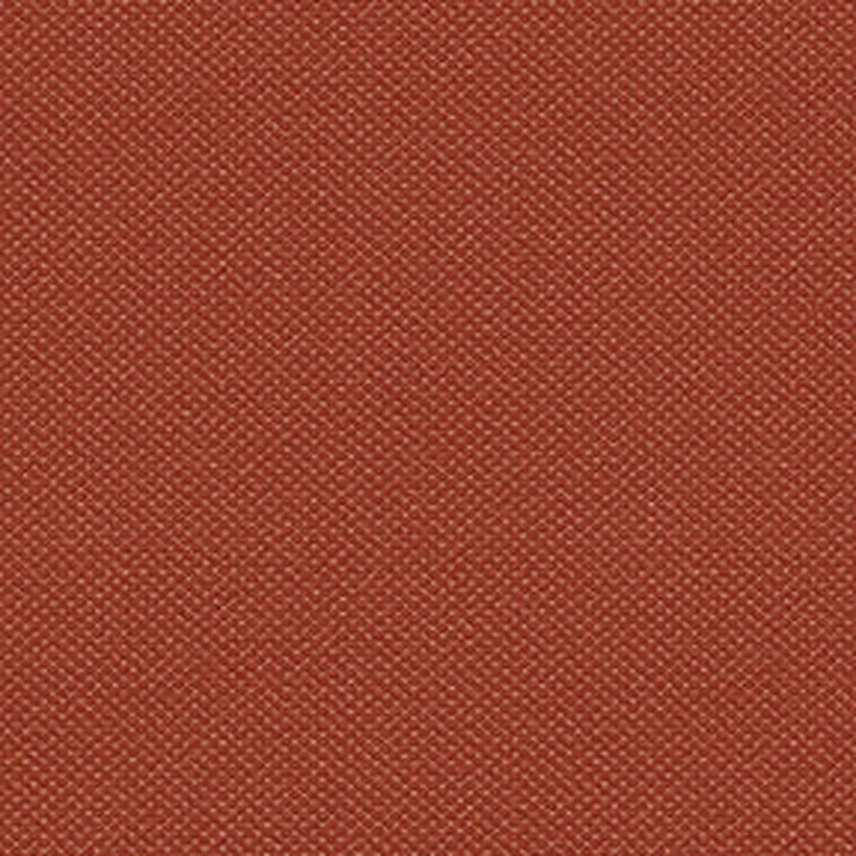 Silvertex 8812 Sunkist Fabric