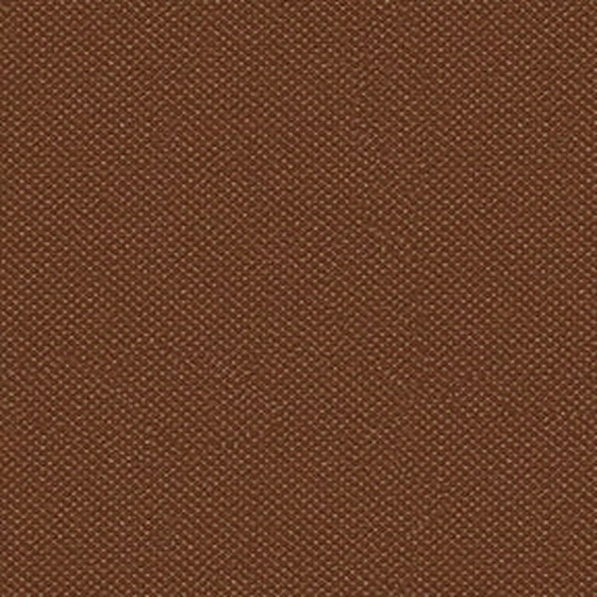 Silvertex 8813 Luggage Fabric
