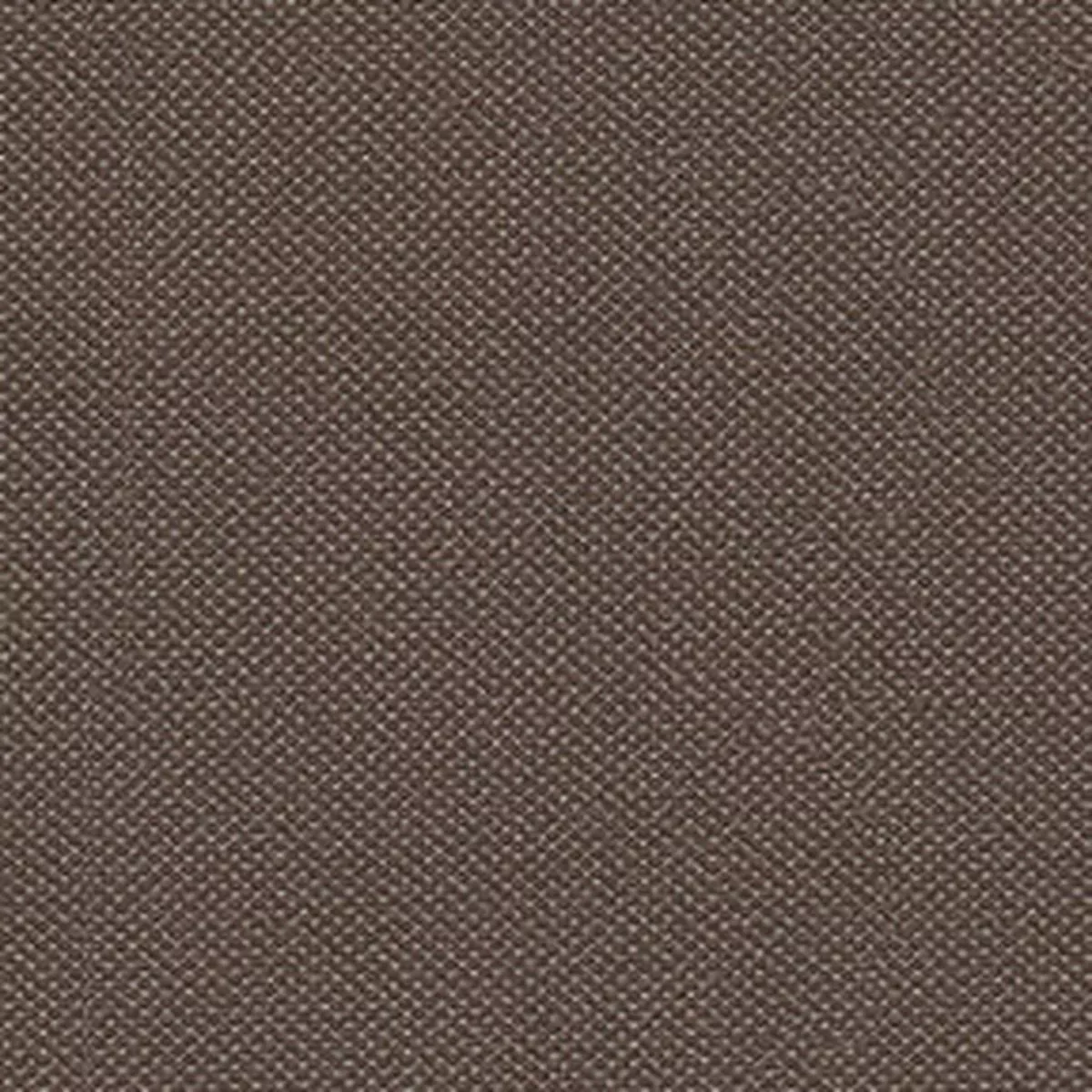 Silvertex 8824 Meteor Fabric