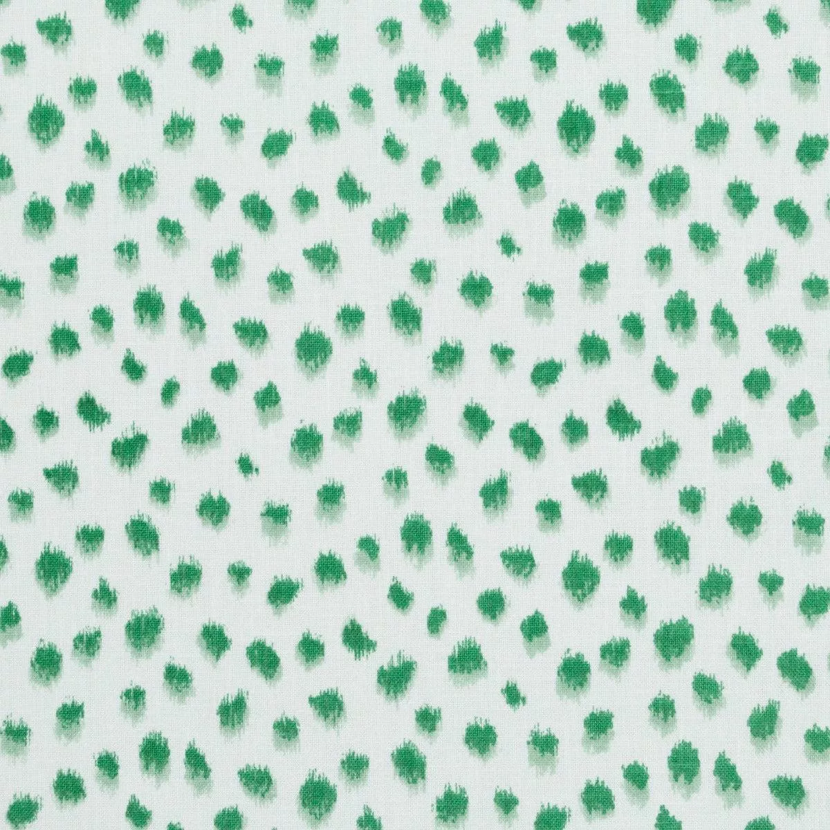 Simla Spots Lagoon P Kaufmann Fabric