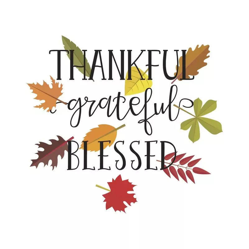 simply-thankful-fabric-panel-multi Simply Thankful Fabric Panel – Multi