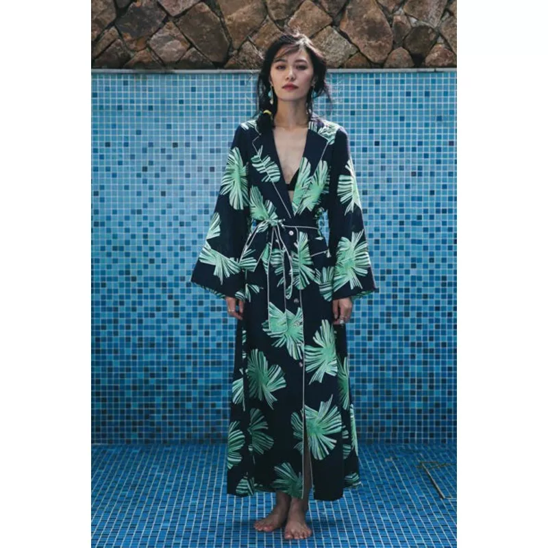 since-then-birch-oak-kimono Since Then | Birch Oak Kimono