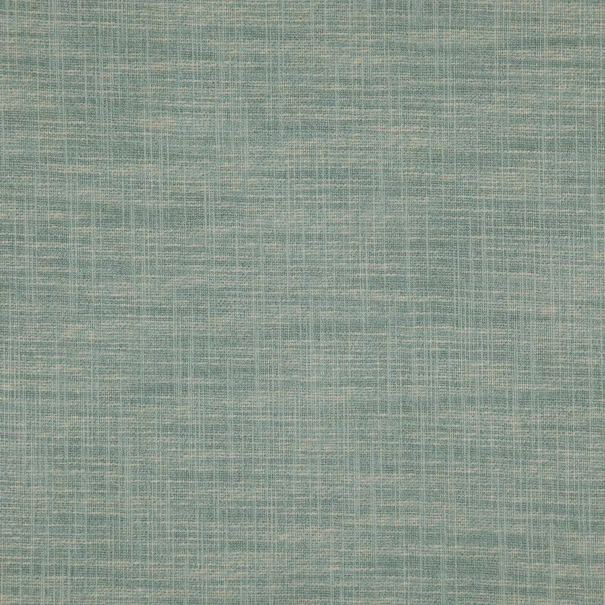 Sing 76 Fabric