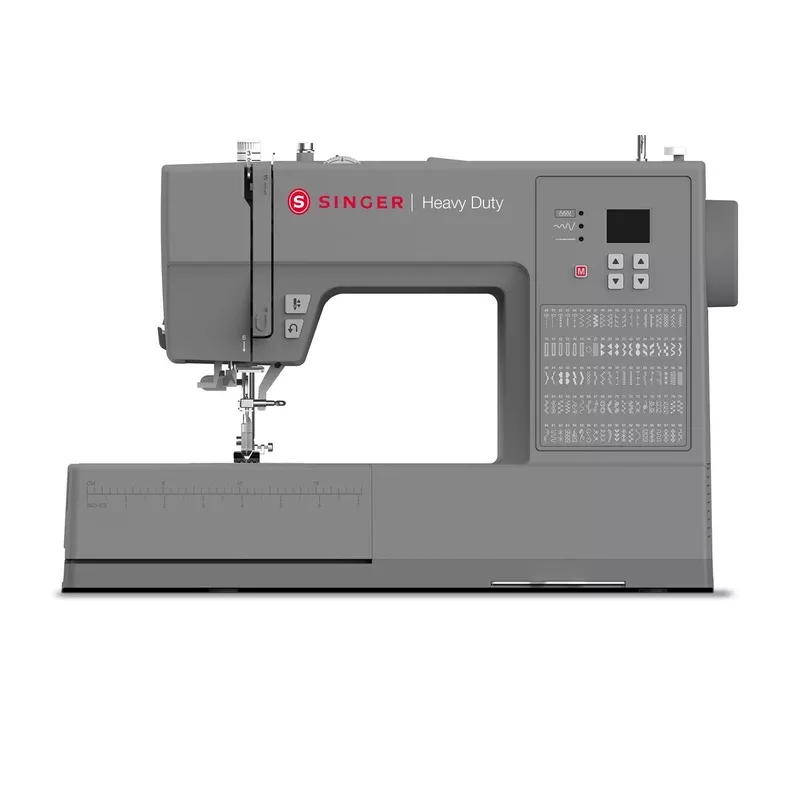 singer-heavy-duty-6620c-sewing-machine SINGER Heavy Duty 6620C Sewing Machine