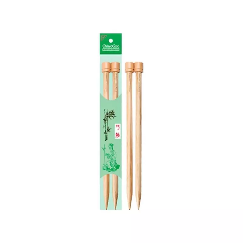 single-point-knitting-needles-chiaogoo Single Point Knitting Needles – ChiaoGoo