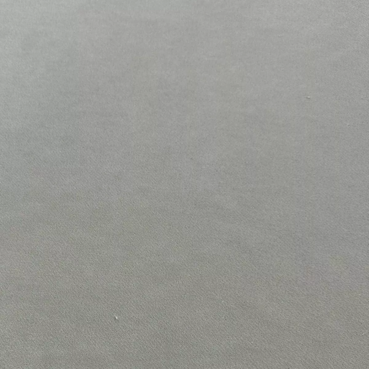 Sintra Flax Crypton Fabric