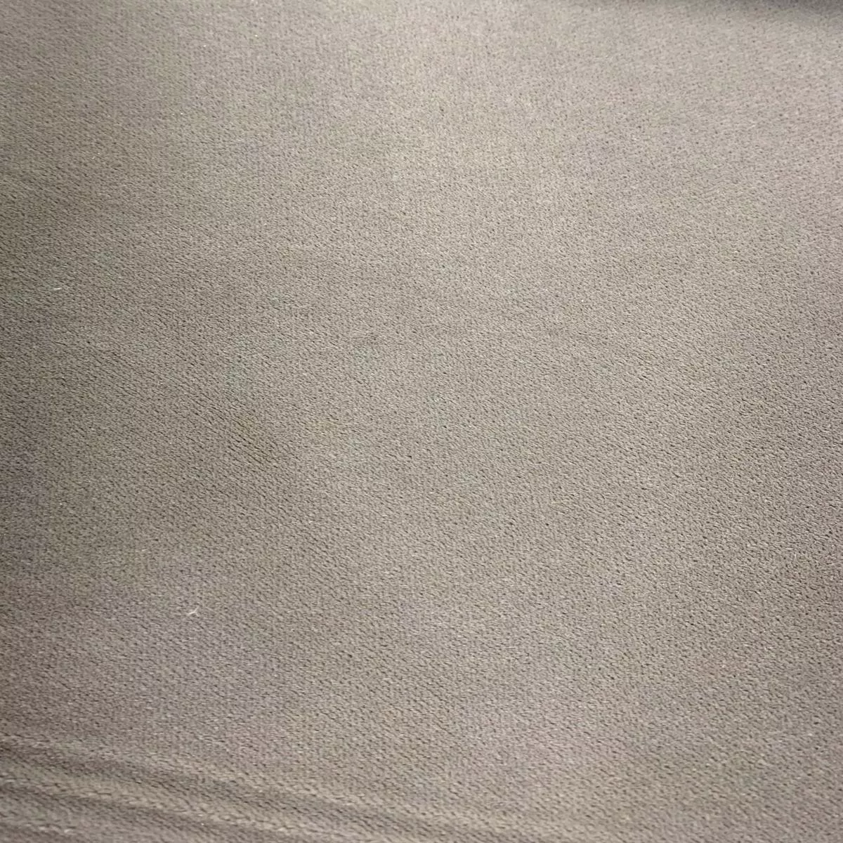 sintra-linen-crypton-fabric Sintra Linen Crypton Fabric