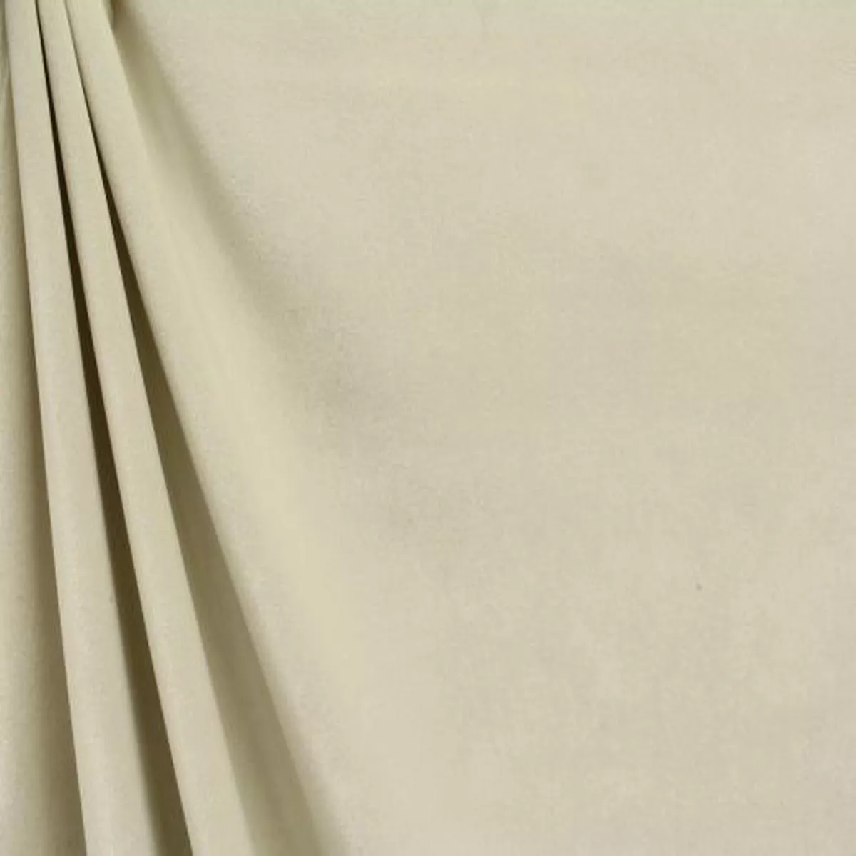 Sintra Natural Crypton Fabric