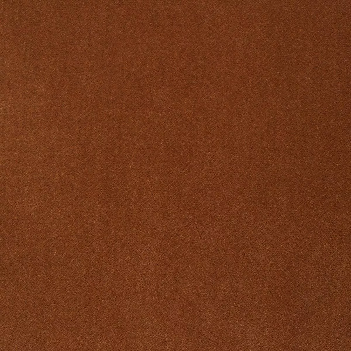 Sintra Rattan Crypton Fabric
