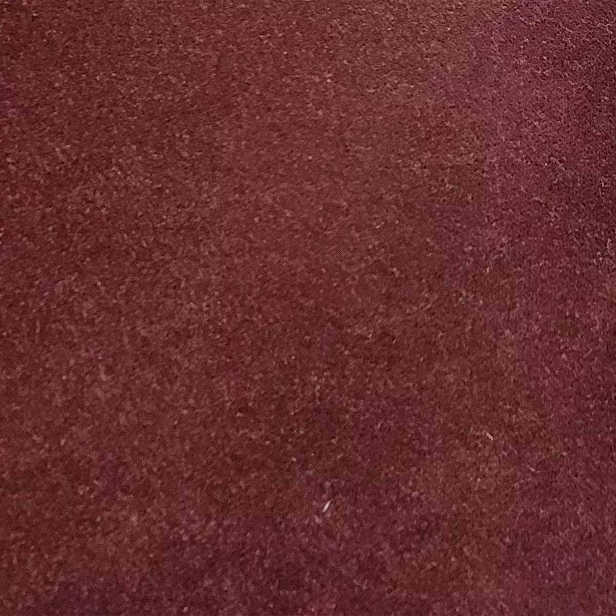 Sintra Rosewood Crypton Fabric