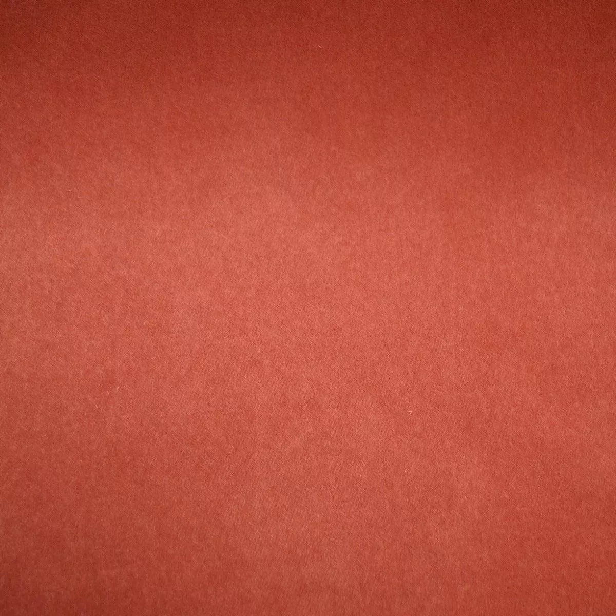 sintra-rouge-crypton-fabric Sintra Rouge Crypton Fabric