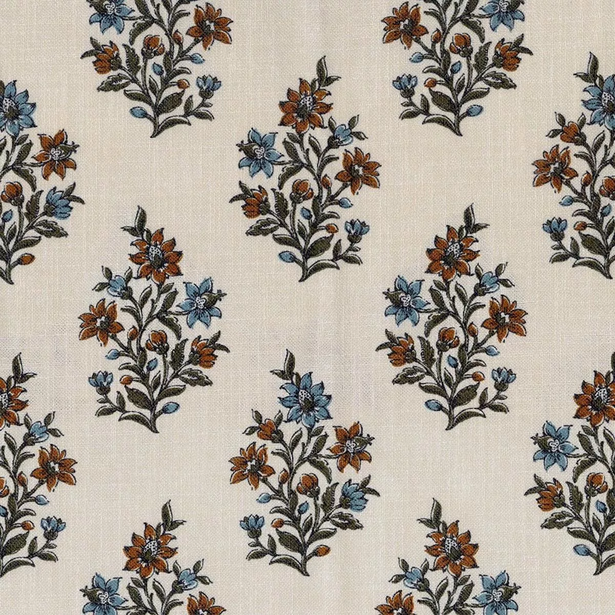 siri-teal-regal-fabric Siri Teal Regal Fabric